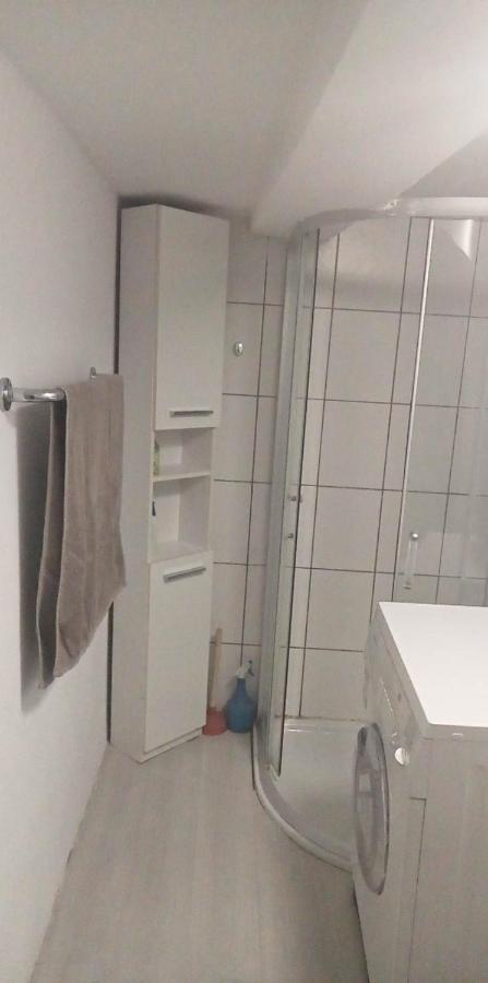 Appartement Andrei Marktbreit