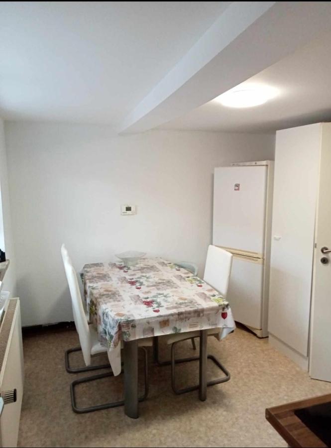 Andrei Appartement Marktbreit